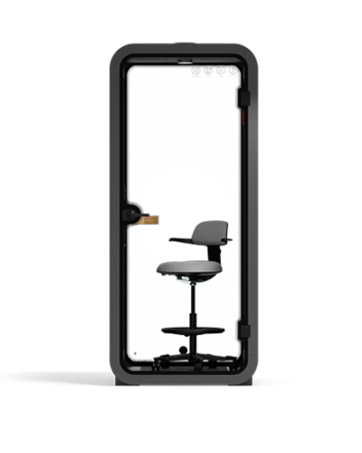 Quell - Telefono Kozee