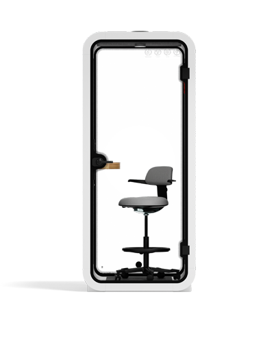 Quell - Telefono Kozee