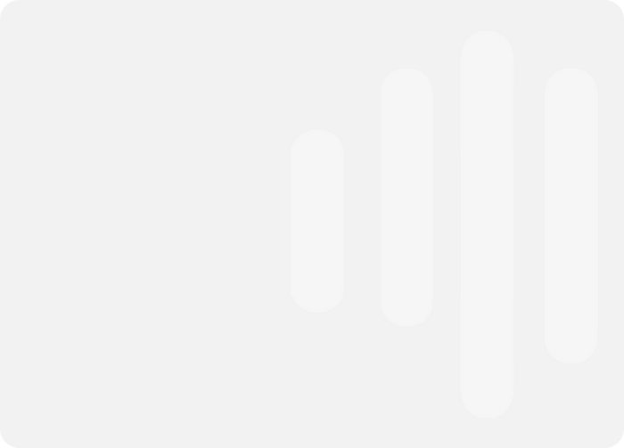 Folio Office Pod - 2-4 person