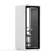 Quell - Flex - współpracownik - solo