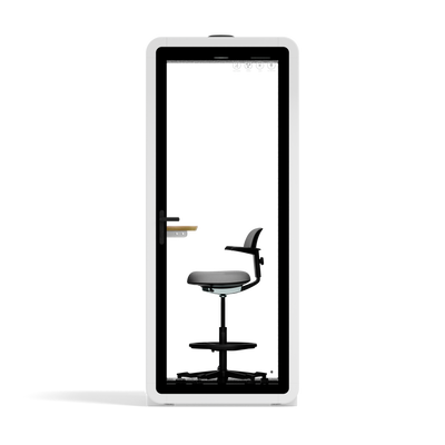 Quell - Flex - Quell+ - Solo