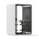 Office Phone Booth Quell - 2 Person