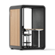 Office Phone Booth Quell - 2 Person