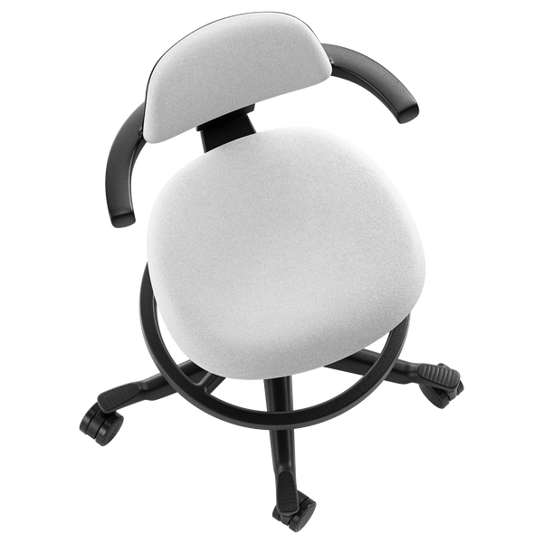 Tulppaani -jakkaraTulip Stool