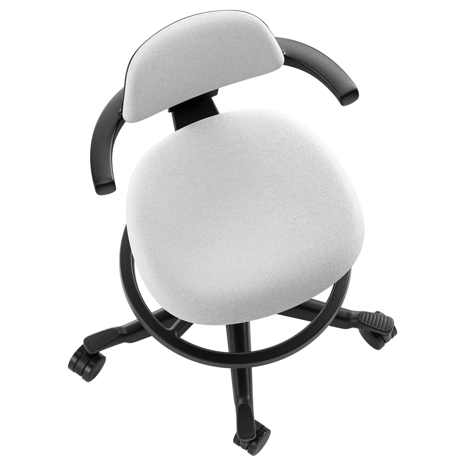 Tulppaani -jakkaraTulip Stool