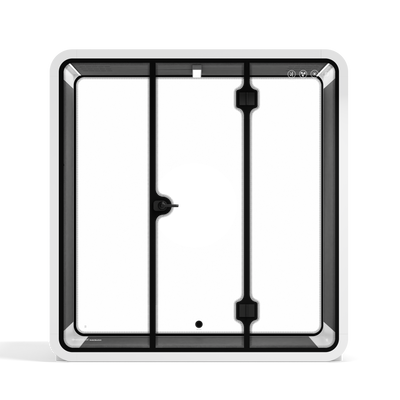 Quell Cabina de reuniones