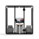 Cabina de reuniones Quell - 6 personas