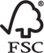 FSC Certification