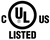 UL Certification