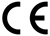 CE Certification