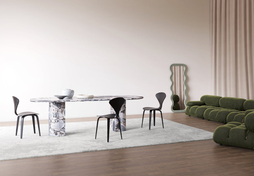 DanteModellato Marble