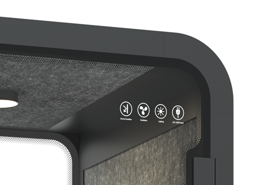 Tecnologia Inovadora