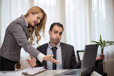 Top 5 Acoustic Mistakes in Workspace Design (And How to Fix Them)
