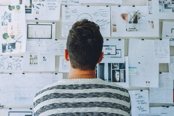 Getting the Best out of Coworking Spaces for Startups
