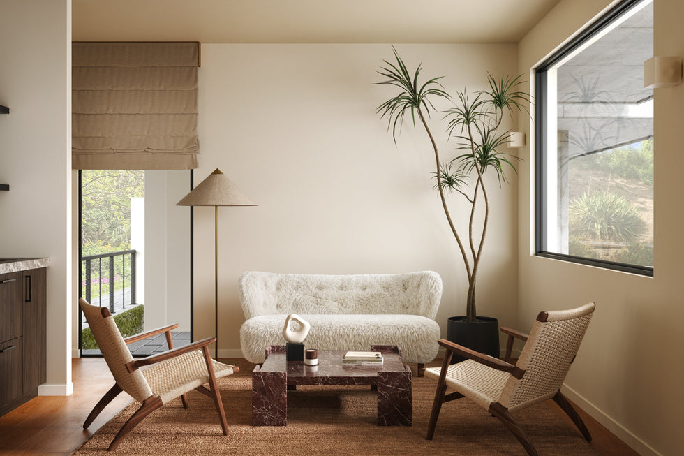 Coffee Tables