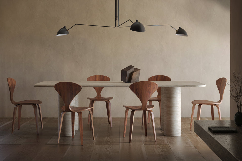 Dining Tables