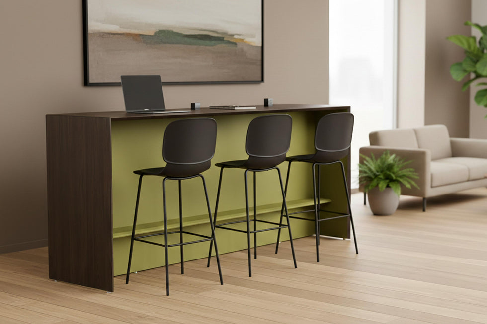 Lounge Chairs Collection | Quell Design