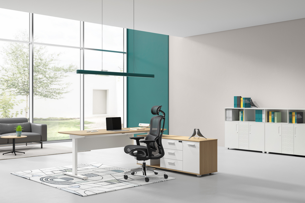 Task Chairs