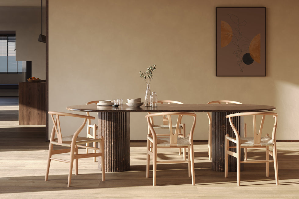 Tables