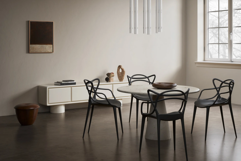 sideboards collection quell design