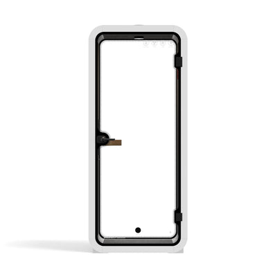 Quell - Telefon Kozee