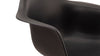 Flynn - Black - Image 6