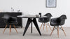 Flynn - Black - Image 7
