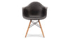 Flynn - Black - Image 1