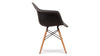 Flynn - Black - Image 3
