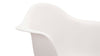 Flynn - White - Image 5
