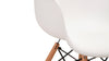 Flynn - White - Image 6