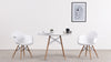 Flynn - White - Image 7