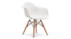 Flynn - White - Image 2