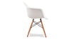 Flynn - White - Image 3