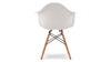 Flynn - White - Image 4