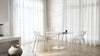 Flock of Light - Flock of Light - Flock of Light Chandelier, Medio - Image 9