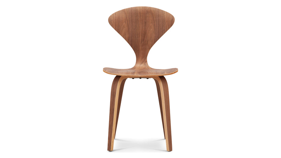 NormanWalnut