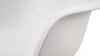 Rocker - Rocker - Rocker Chair, White - Image 6