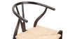 Wish - Black with Natural Seat - Image 5