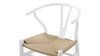 Wish - White - Image 9