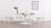 Wish - White - Image 11