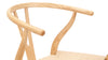 Wish - Ash - Image 5