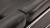 Corbusier - Midnight Black Premium Leather - Image 5