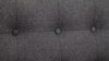 Florence - Dark Gray Wool - Image 6