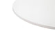 Element - Element - Round Element Table, White - Image 2