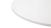Element - Element - Round Element Table, White - Image 2