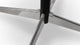 Element - Element - Round Element Table, White - Image 3