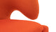 Pelican - Orange Wool - Image 7