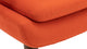 Pelican - Orange Wool - Image 8