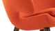 Pelican - Orange Wool - Image 6